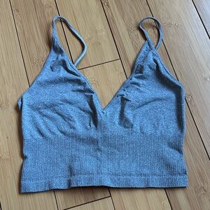 Intimately free people bra